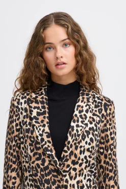 IXKATE Blazer