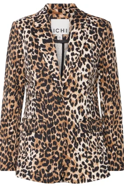 IXKATE Blazer