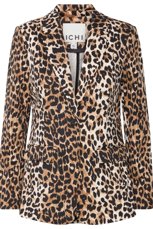IXKATE Blazer