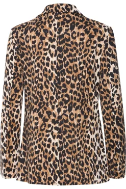 IXKATE Blazer