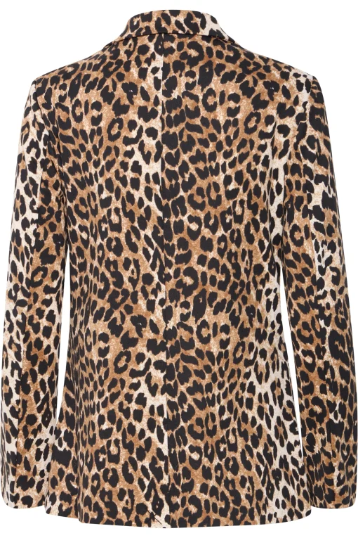 IXKATE Blazer
