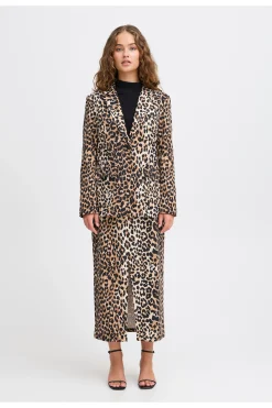 IXKATE Blazer