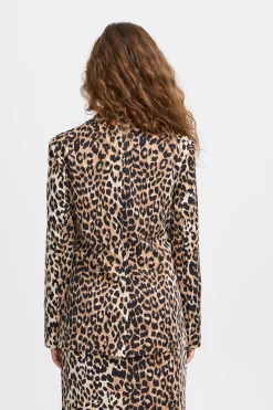 IXKATE Blazer