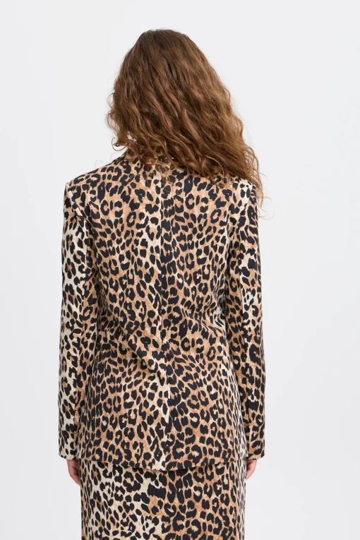 IXKATE Blazer
