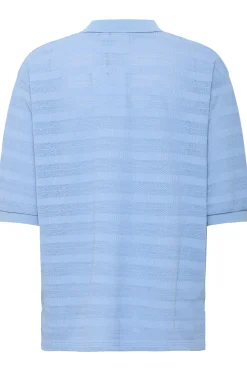 IXKNITTY Poloshirt