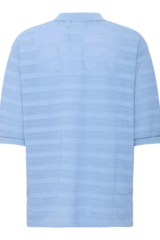 IXKNITTY Poloshirt