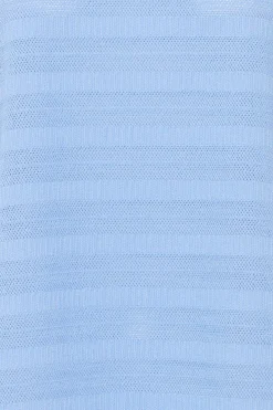 IXKNITTY Poloshirt