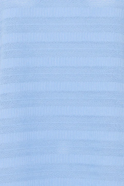 IXKNITTY Poloshirt