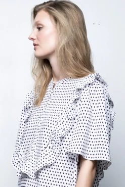 IXLINJA Kjole