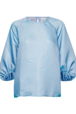 IXPAOLA Bluse