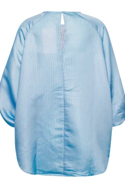 IXPAOLA Bluse