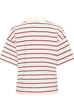 IXSCARLETT Poloshirt