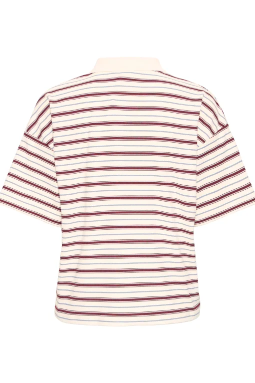 IXSCARLETT Poloshirt