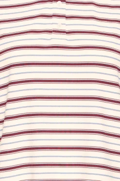 IXSCARLETT Poloshirt