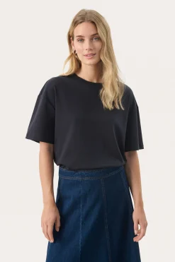 JaminaPW T-shirt