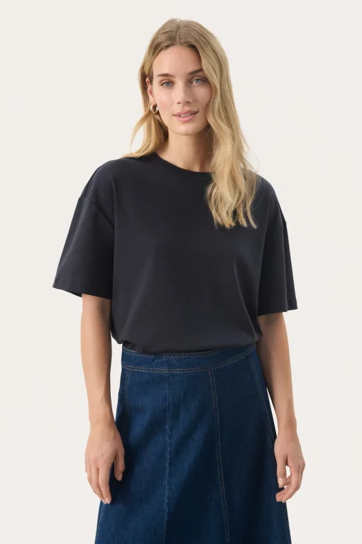 JaminaPW T-shirt