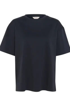 JaminaPW T-shirt