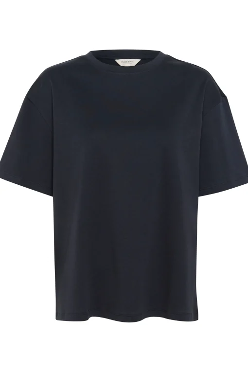 JaminaPW T-shirt