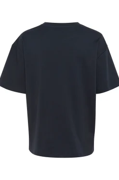 JaminaPW T-shirt