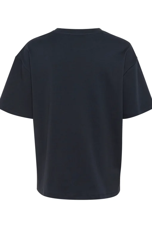 JaminaPW T-shirt