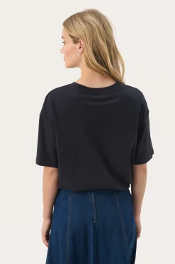 JaminaPW T-shirt