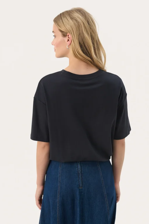 JaminaPW T-shirt