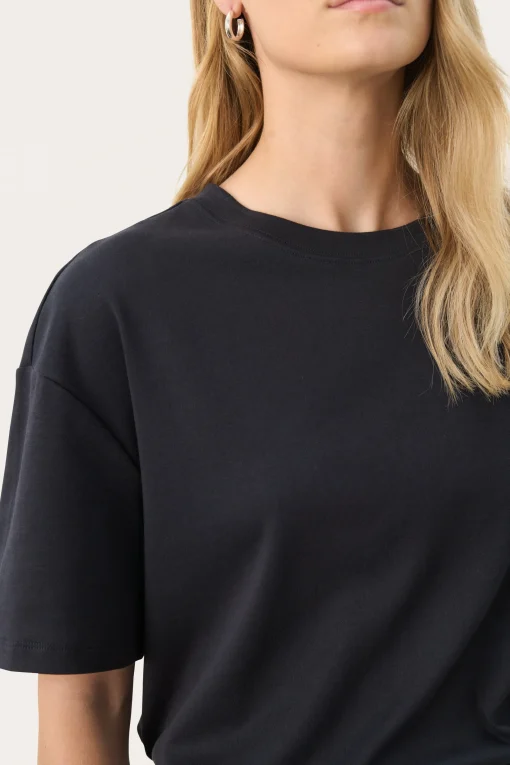 JaminaPW T-shirt