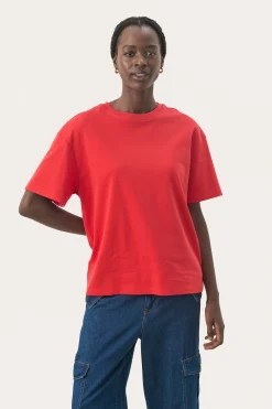 JaminaPW T-shirt