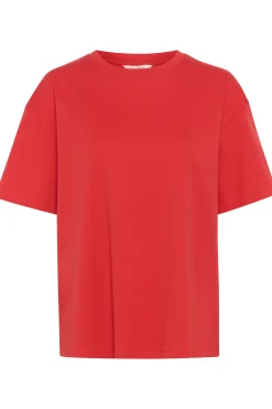 JaminaPW T-shirt