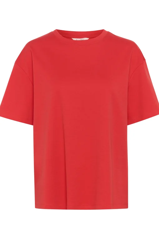 JaminaPW T-shirt
