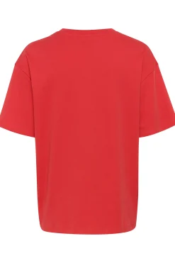 JaminaPW T-shirt
