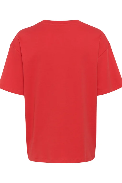 JaminaPW T-shirt