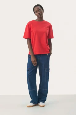JaminaPW T-shirt