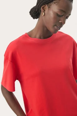 JaminaPW T-shirt