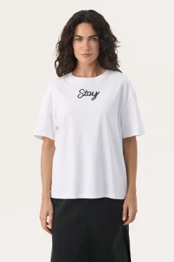 JaminaPW T-shirt