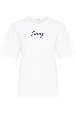 JaminaPW T-shirt