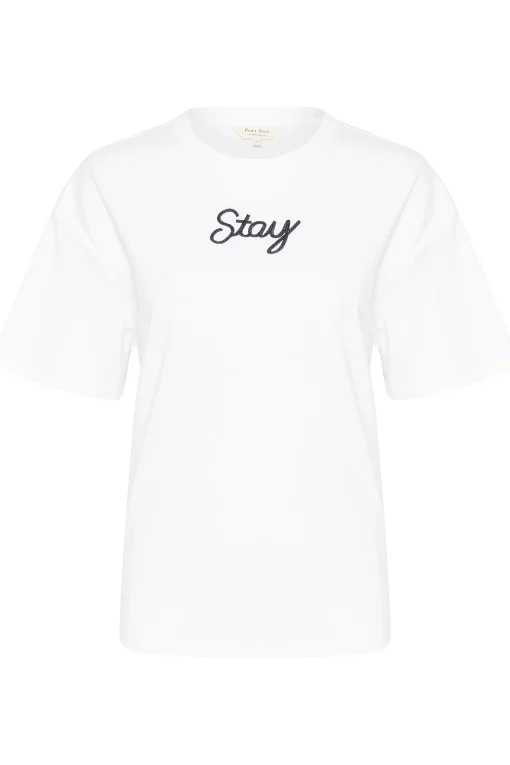 JaminaPW T-shirt