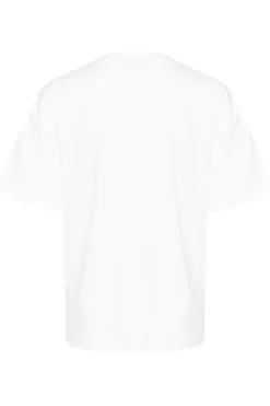 JaminaPW T-shirt
