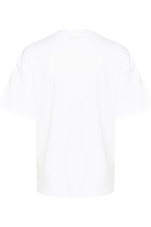 JaminaPW T-shirt