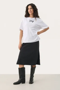 JaminaPW T-shirt