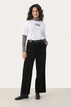 JaminaPW T-shirt