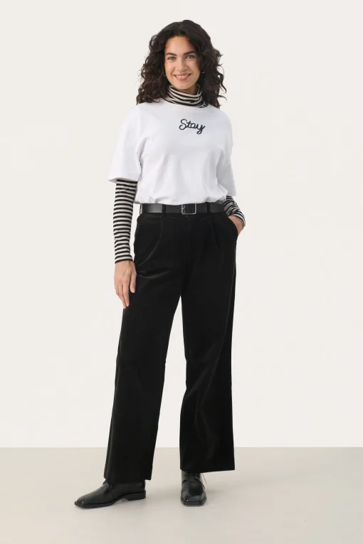 JaminaPW T-shirt