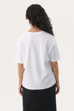 JaminaPW T-shirt