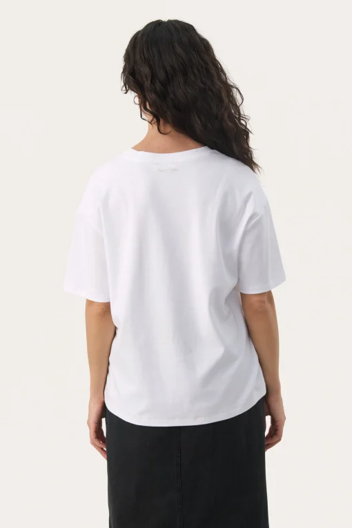 JaminaPW T-shirt