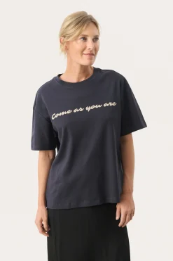JaminaPW T-shirt