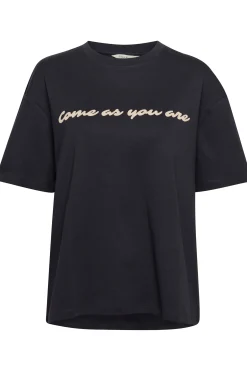 JaminaPW T-shirt