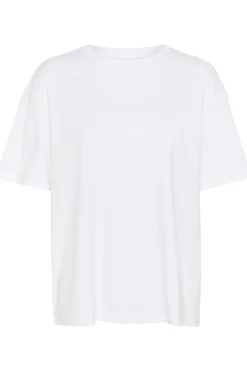 JaminaPW T-shirt