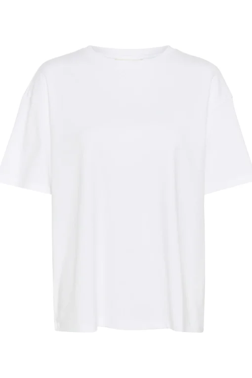 JaminaPW T-shirt
