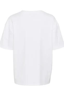 JaminaPW T-shirt