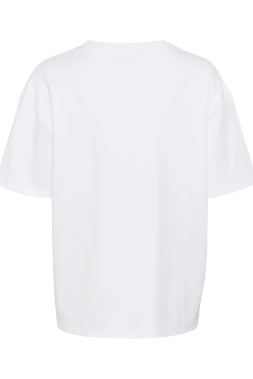 JaminaPW T-shirt